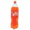 Refrigerante Cristal Laranja 2l