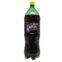 Refrigerante Cristal Guaraná 2l