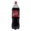 Refrigerante Cristal Cola 2l