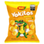 Salgadinho Yokitos Bolinha Queijo 45G