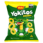 Salgadinho Yokitos Cebola 54G