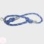 Guia Furacao Pet Rolica Grossa 1m