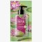 Sabonete Líquido Para Mãos Lux Vitória Régia Refil 240ml
