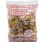 Biscoito Miragina Doce 330G