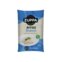 Arroz Zuppa Tipo 1 5kg
