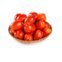 Tomate Italiano kg