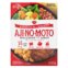 Realçador De Tempero Ajunomo Refil 100G