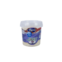 Alho Picado Nero 200G
