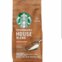 Café Starbucks Sachê House Blend 250g