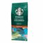 Café Starbucks Sachê Medium Colombia 250g
