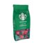 Café Starbucks Sachê Verona Dark Roast 250g 