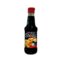 Molho Shoyu Zaeli Embalagem 150Ml