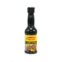 Molho Shoyu Campilar Embalagem 150Ml