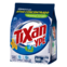 Lava Roupa Em Pó Tixan Ypê primavera  Sache 800G