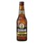 Cerveja Eisenbahn l Neck Pilsen Unfiltered 355ml 