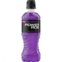 Bebida Isotonico Powerade Pet Uva 500ml