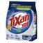 Lava Roupa po Tixan Ype Sache Primavera 1.3kg 