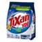 Lava roupa em pó Tixan ypê sache primavera 1.6kg 