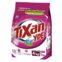 Lava Roupa Po Tixan Ype Sache Maciez 4kg 