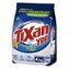 Lava Roupa po Tixan Ype Sache Primavera 4kg