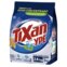 Lava Roupa po Tixan Ype Sache Primavera 2.4kg 