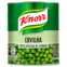 Ervilha Knorr Lata 170G