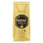 Café Nescafé Gold Sach 250G Intenso