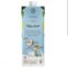 Bebida Vegetal A Tal Da Castanha Coco 1L