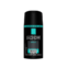 Desodorante Axe Aerosol Apollo Perfume Intenso 152ml