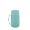 Garrafa Mor Indie Bala Menta 500ML