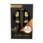 Sh+Cond Haskell Cavalo Forte 500ML