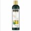 Condicionar Tresemme Detox Capilar 400ML