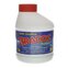 Soda Caustica Bradoc 1KG