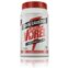 Soda Caustica Escama Vorel 1KG