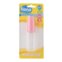 Mamadeira Fiona Mini Ltx Rosa 50ml