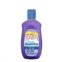 Shampoo Turma Xuxa Sono Tranquilo 120ML