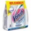 Tira Manchas Vanish Crytal White Refil 400G