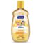 Shampoo Turma Xuxa Baby 120ML
