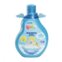 Shampoo Muriel Baby Menino 150ML