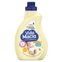 Amaciante Vida Macia Glicerina E Camomila 1L