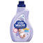 Amaciante Vida Macia Roupa Bebê Glicerina Com Amêndoa 1L
