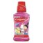 Enxaguante Bucal Plax Kids Agnes 250ML