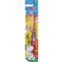 Escova Dental Condor Bambinos 1 Snoopy