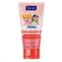 Creme Pentear Turma Xuxa 150ML