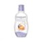Condicionador Giovanna Baby Giby 200ML