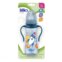 Mamadeira Lillo Sonho Ortodontica Sil Azul 240ML