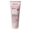 Creme Defrizante Kerabrasil 200ML