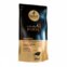 Shampoo Haskell Refil Cavalo Forte 250ML