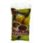Polpa Fruta Só Fruta Maracujá 1Kg