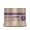 Creme Mascara Tratamento Haskell Matiza + Violeta 300G